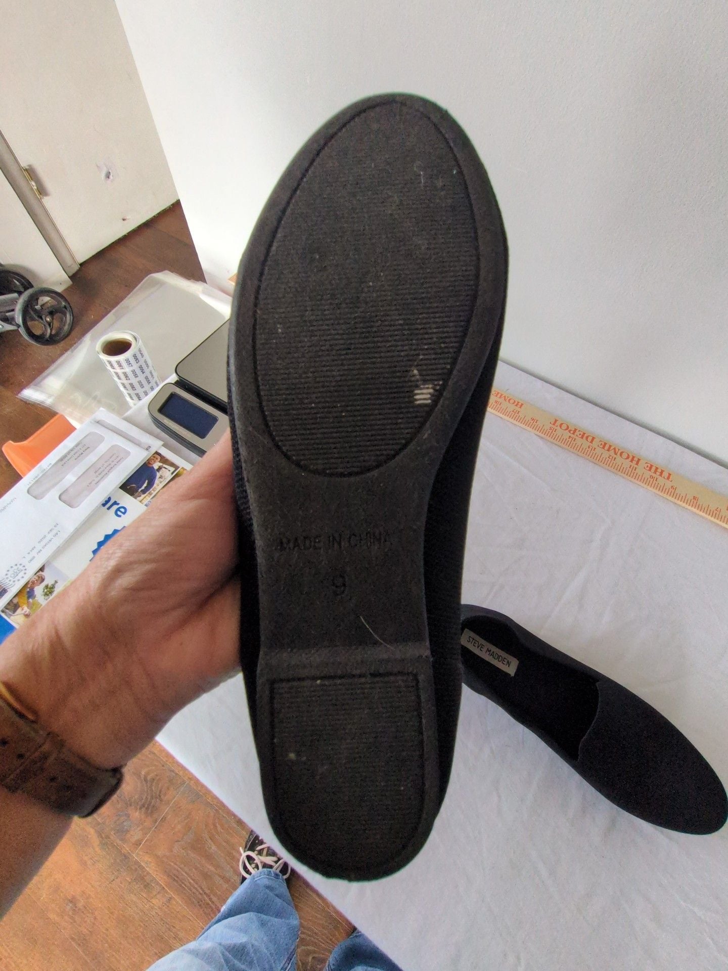 Product thumbnail 5