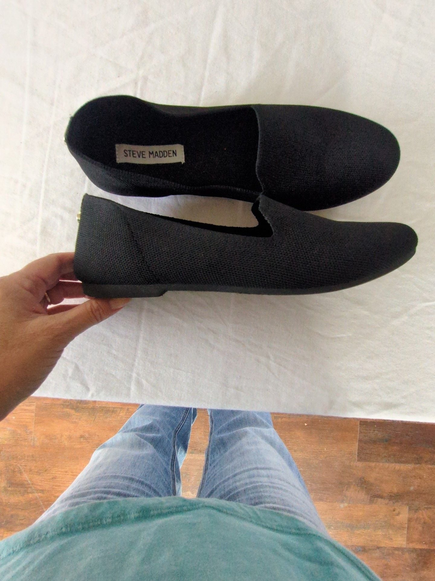 Product thumbnail 6
