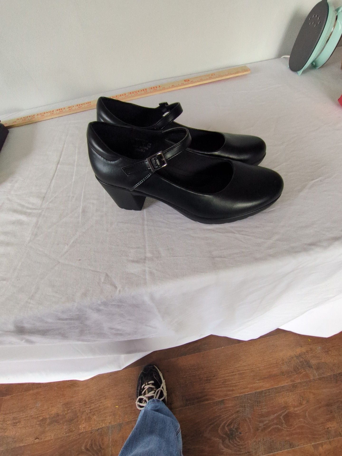 Product thumbnail 3