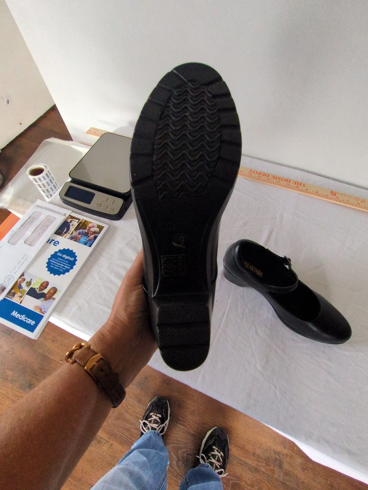 Product thumbnail 5