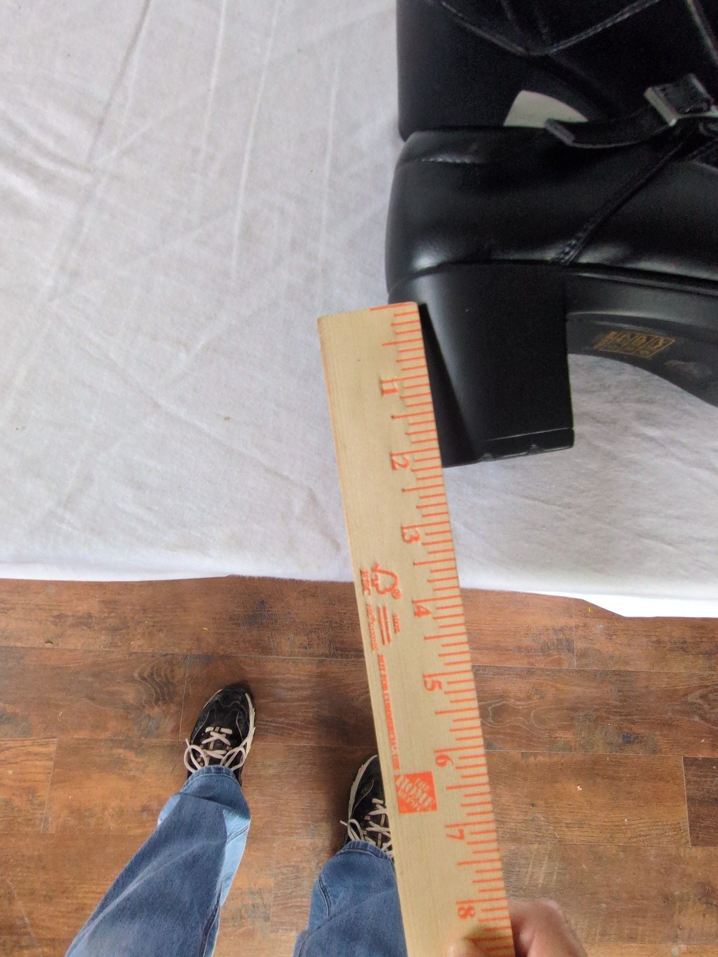 Product thumbnail 6