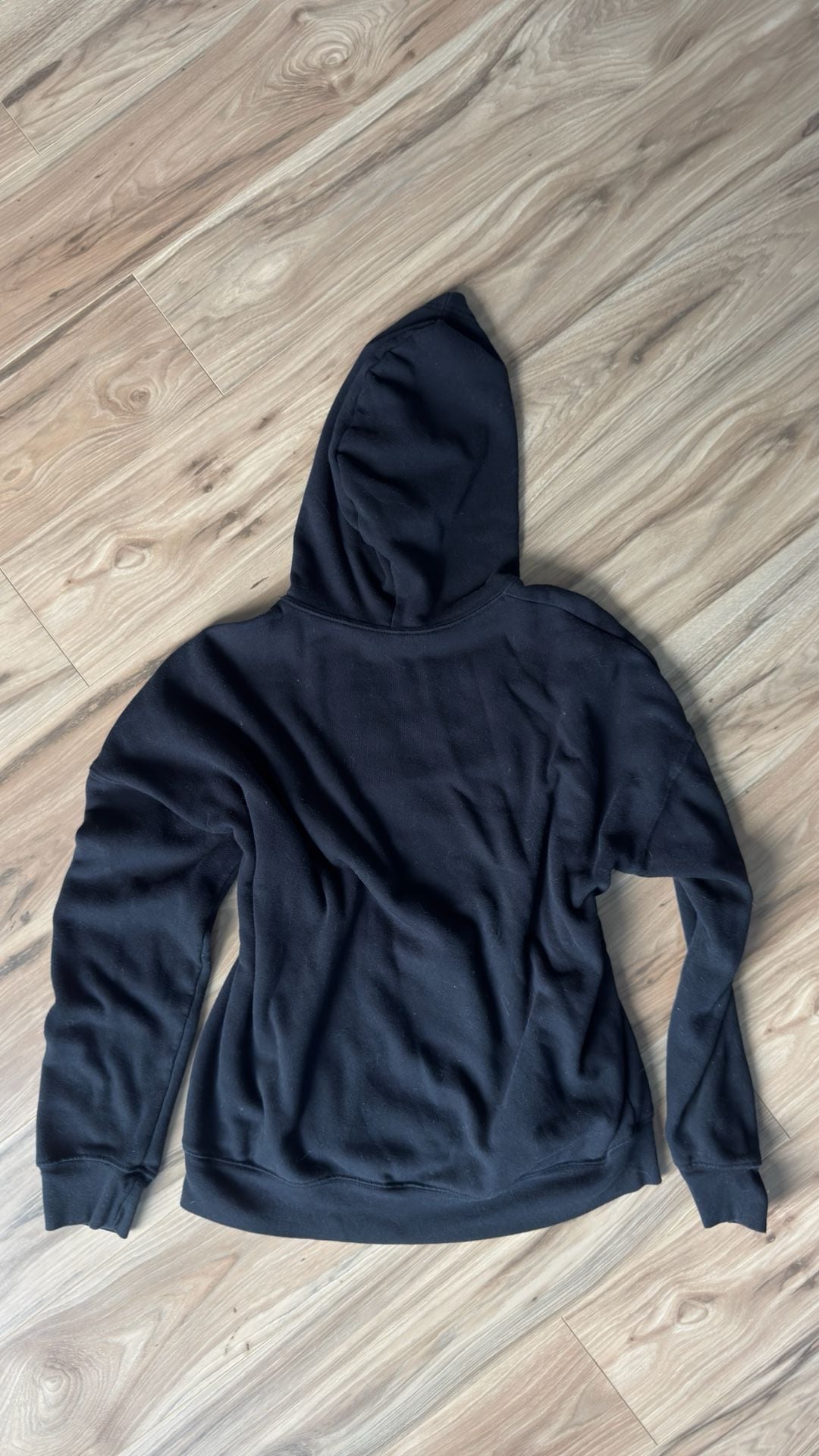 Third Eye Blind Size L Hoodie 7