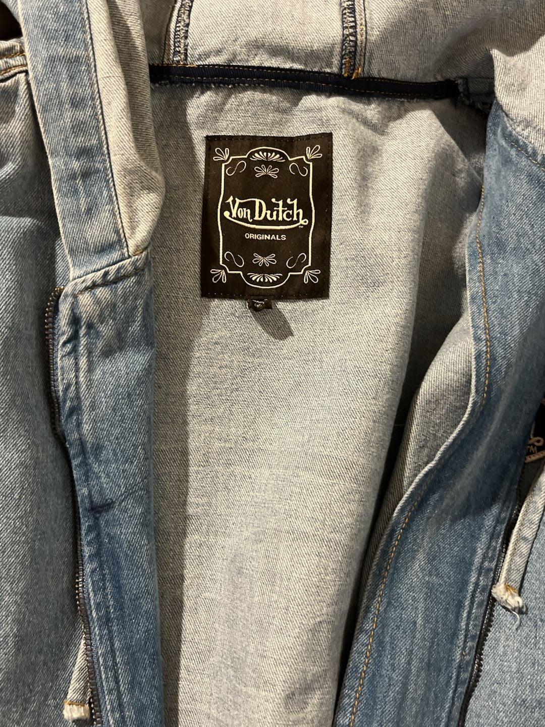 Product thumbnail 2