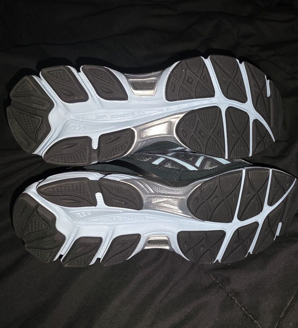 Product thumbnail 6
