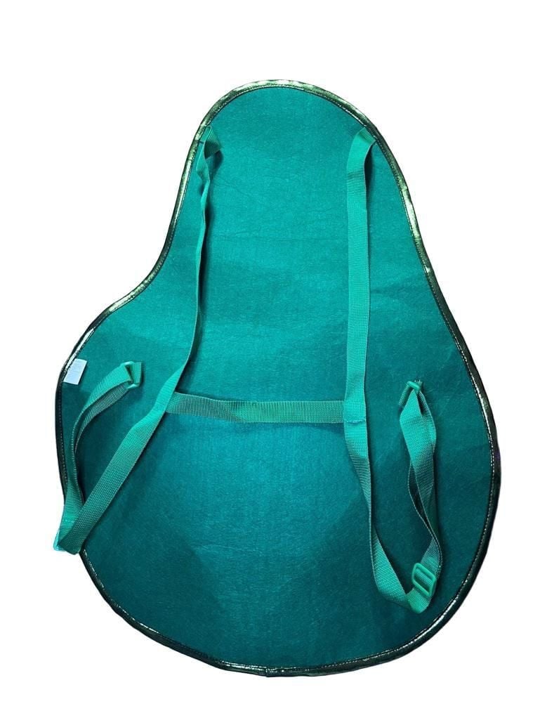 Hyde and Eek! Boutique Adult Avocado Set One Size Halloween Costume 3
