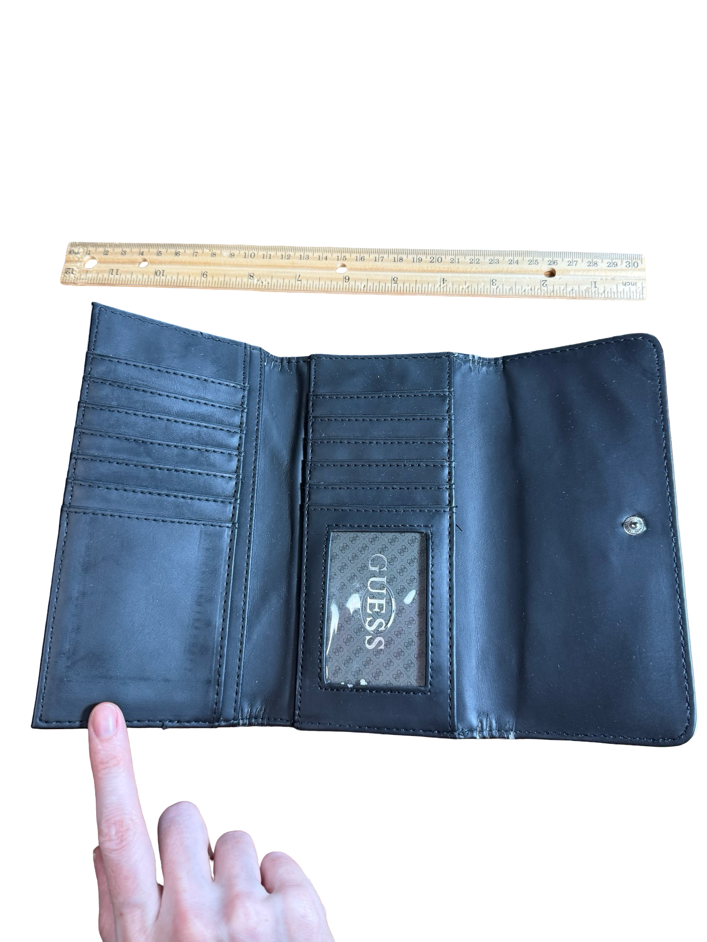 Product thumbnail 5