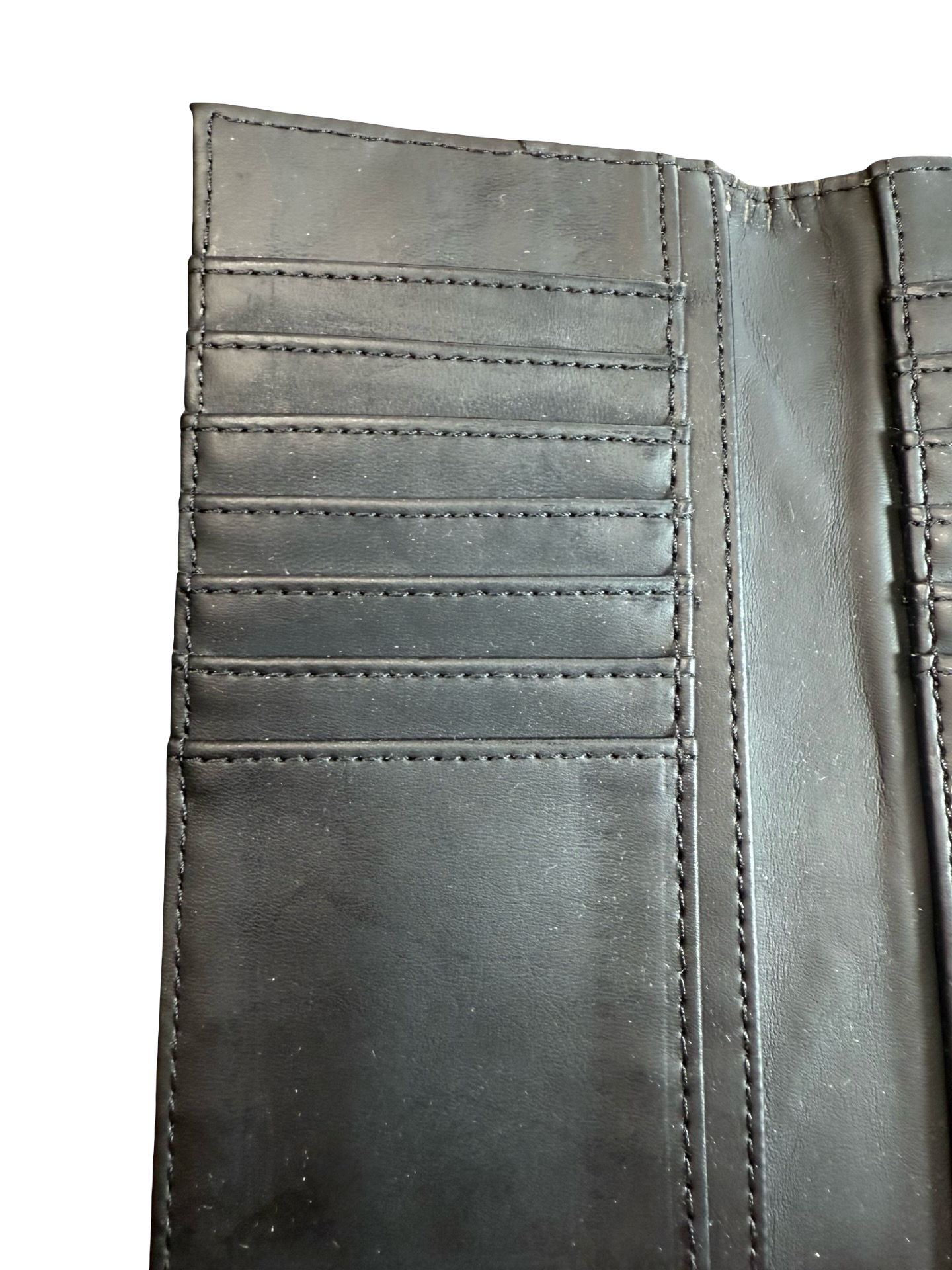 Product thumbnail 6