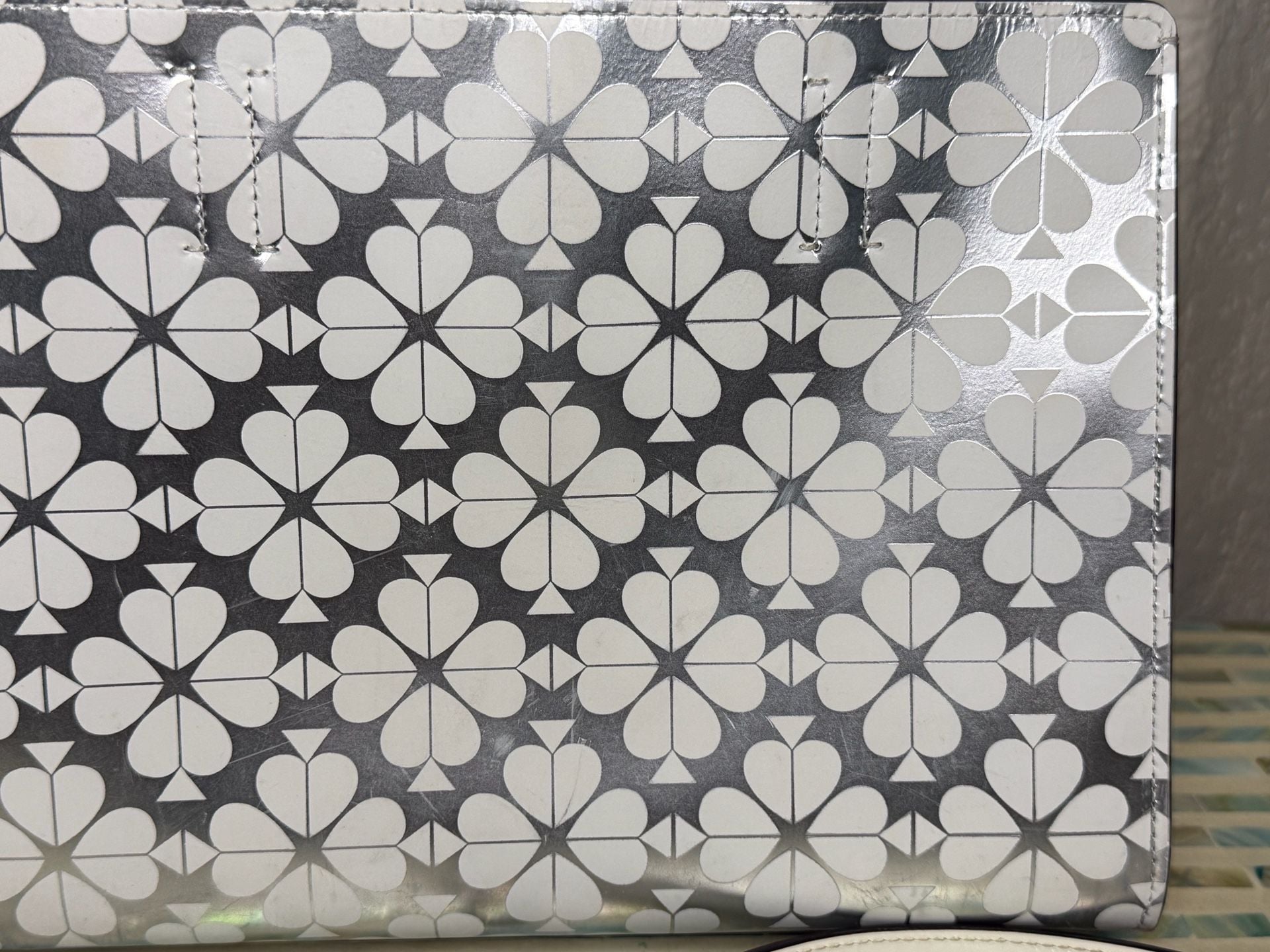 Product thumbnail 3