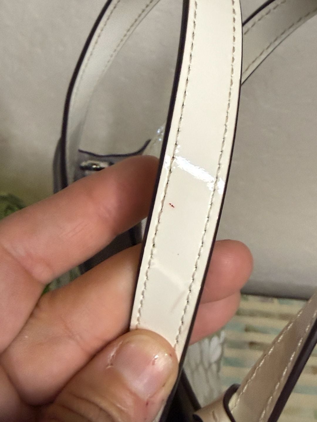 Product thumbnail 4