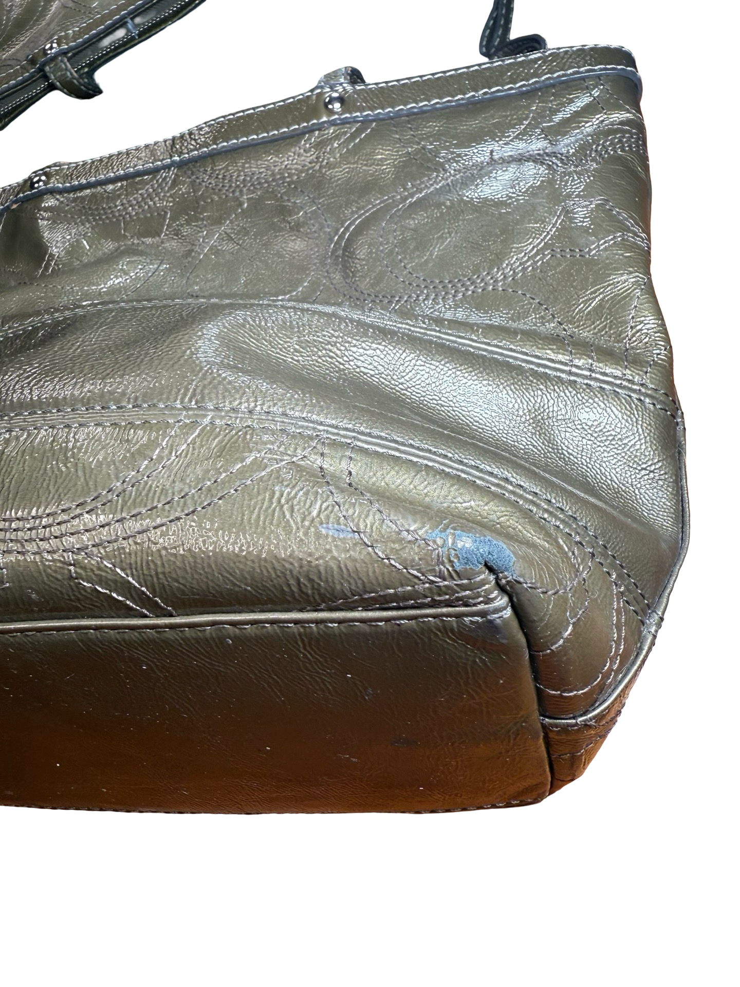 Product thumbnail 6