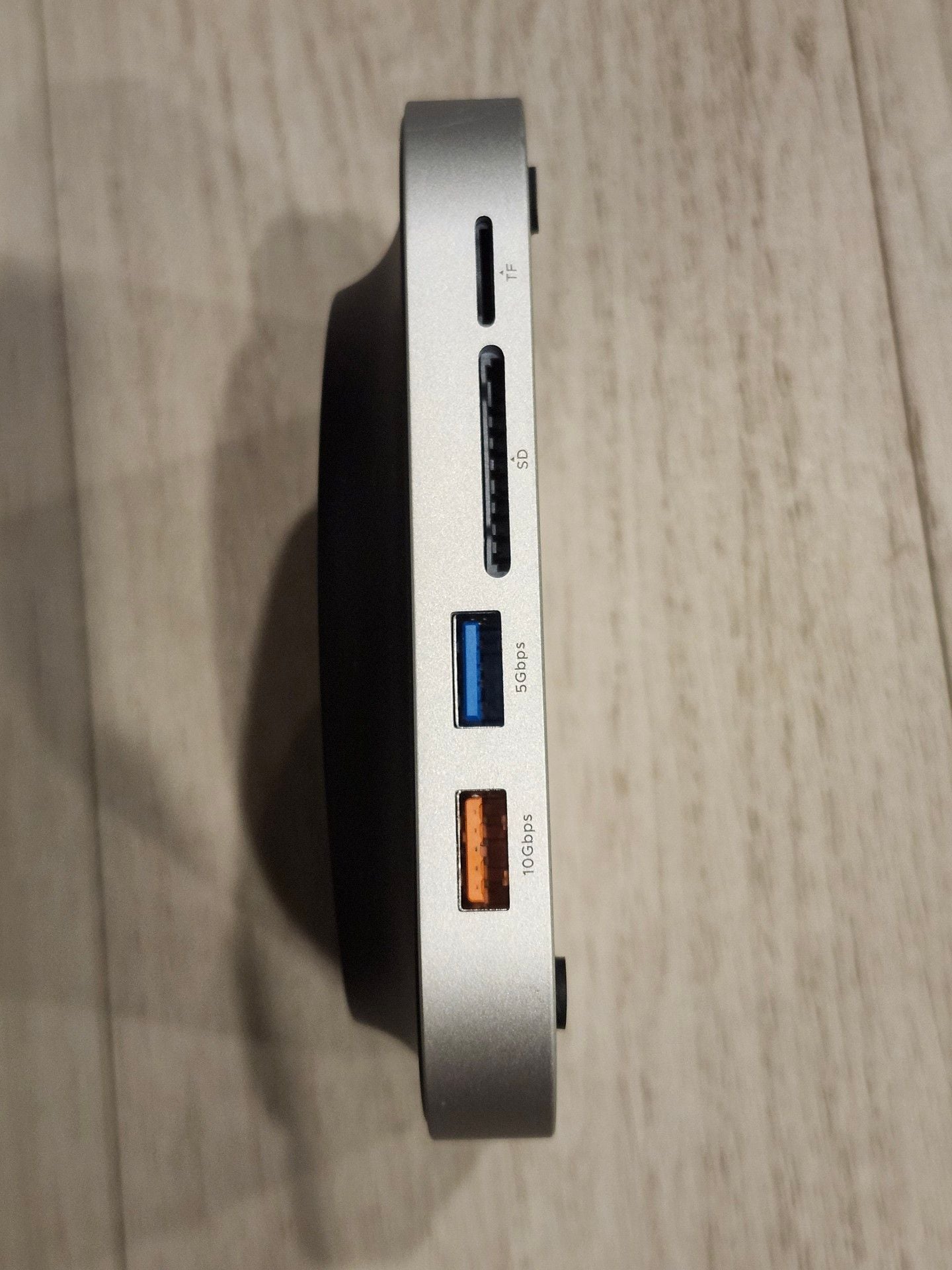 Product thumbnail 2