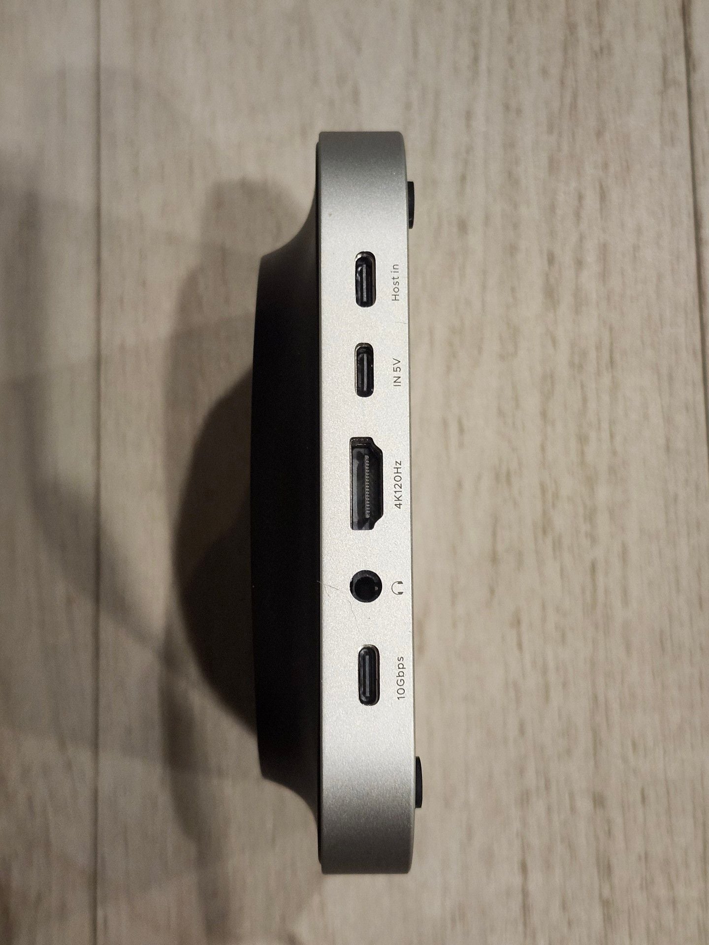 Product thumbnail 4