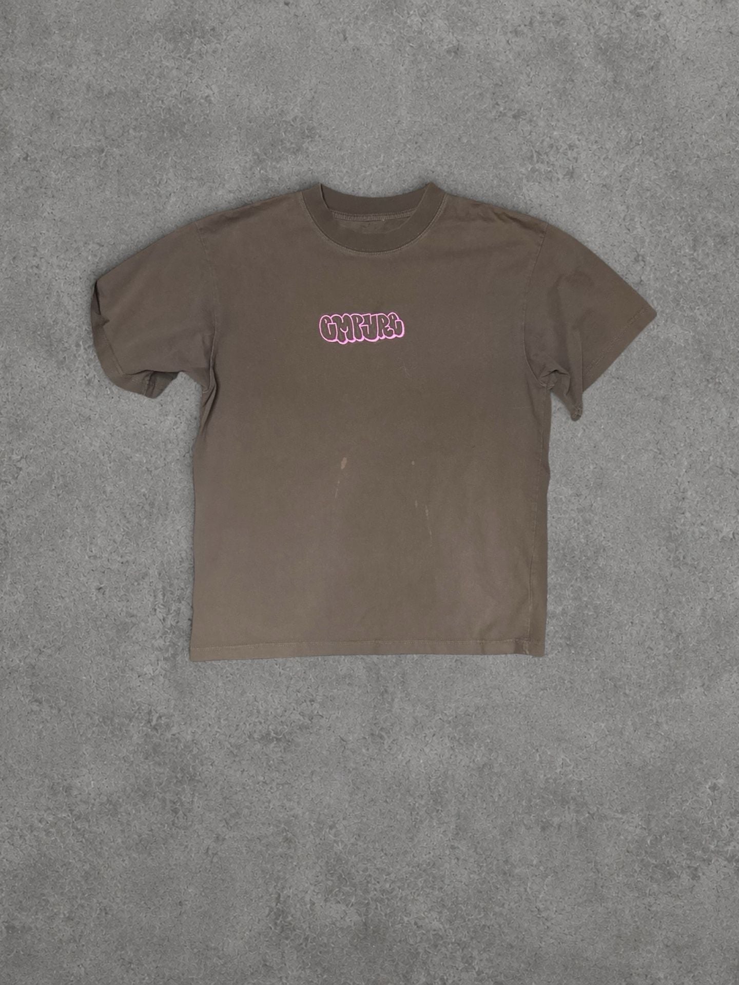 Empyre shirt 2
