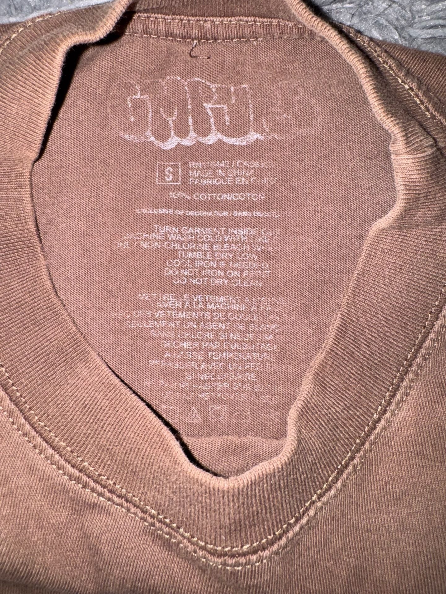Empyre shirt 3