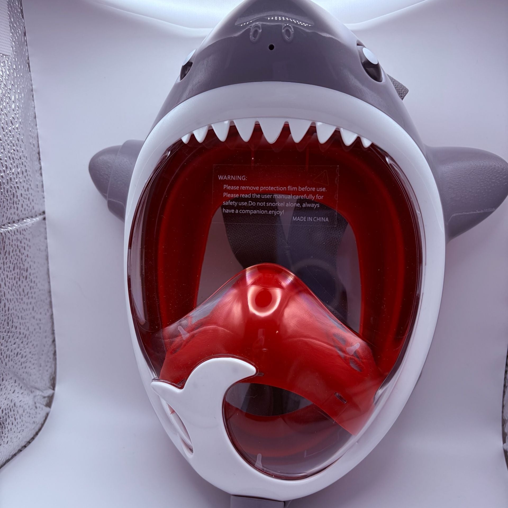 Product thumbnail 2