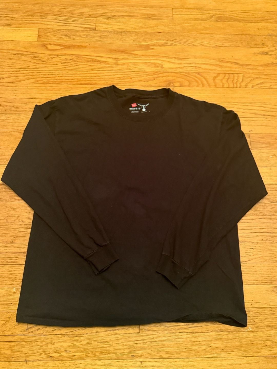 Product thumbnail 3