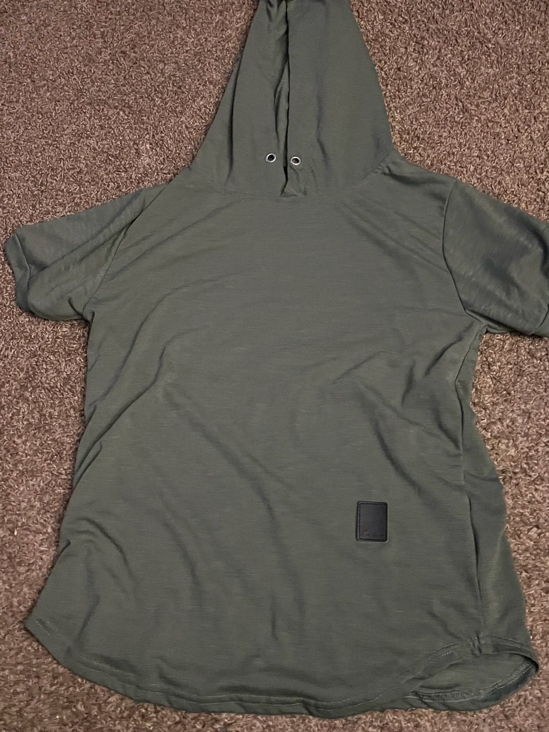Product thumbnail 2