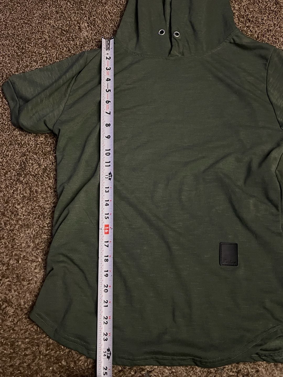 Product thumbnail 5