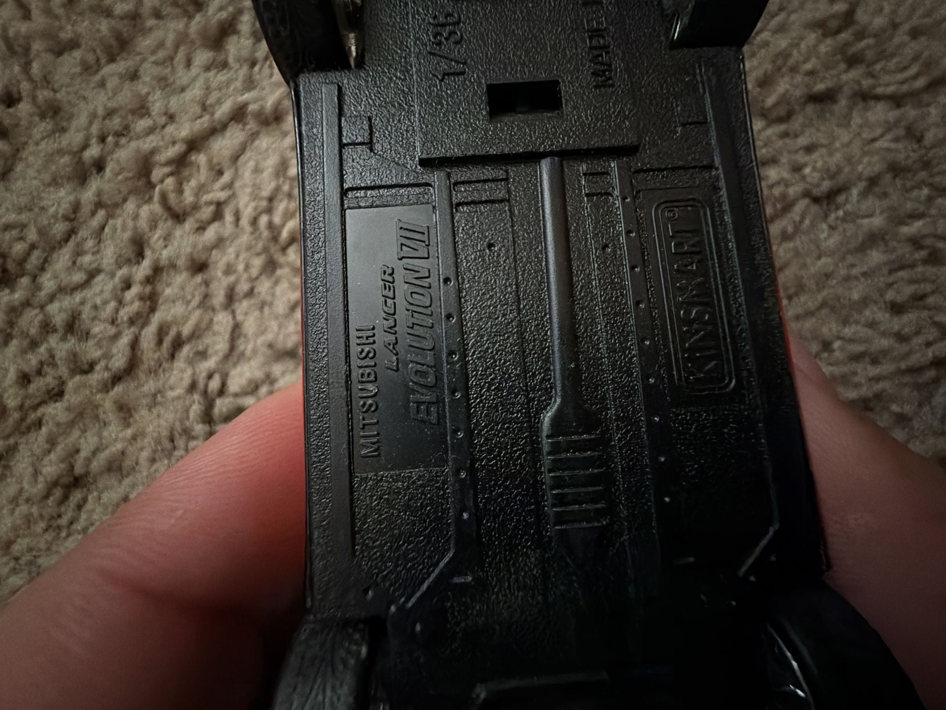 Product thumbnail 5