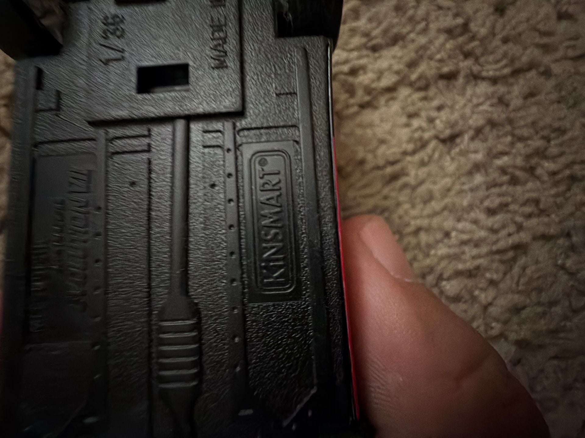 Product thumbnail 6