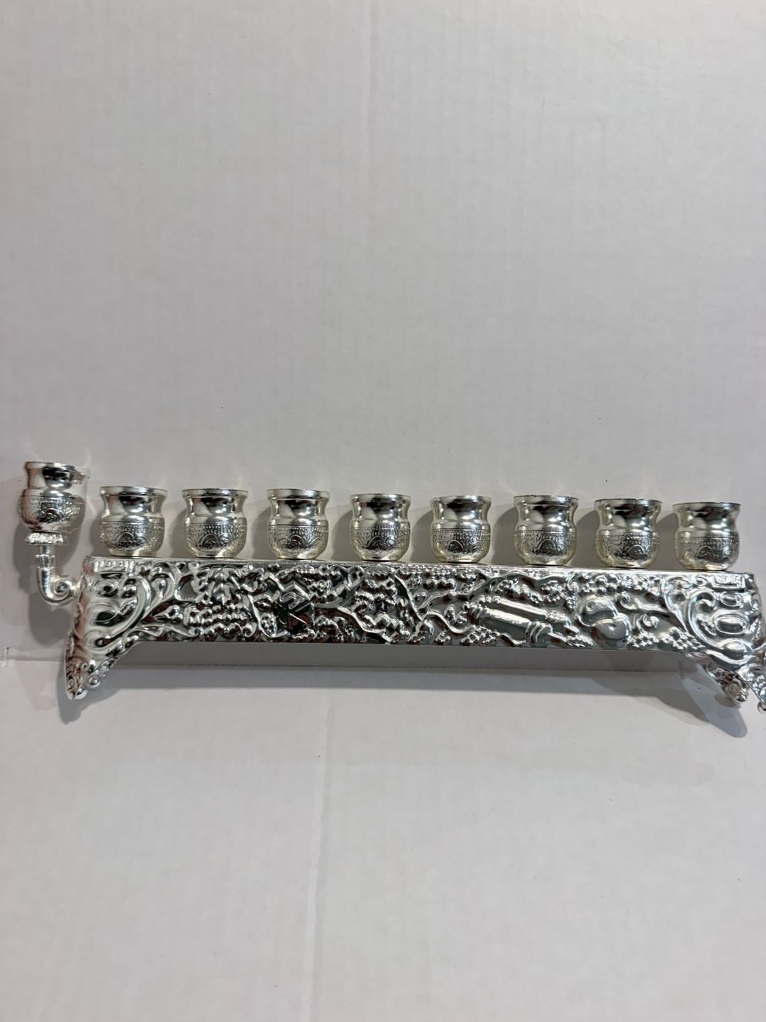 Product thumbnail 3