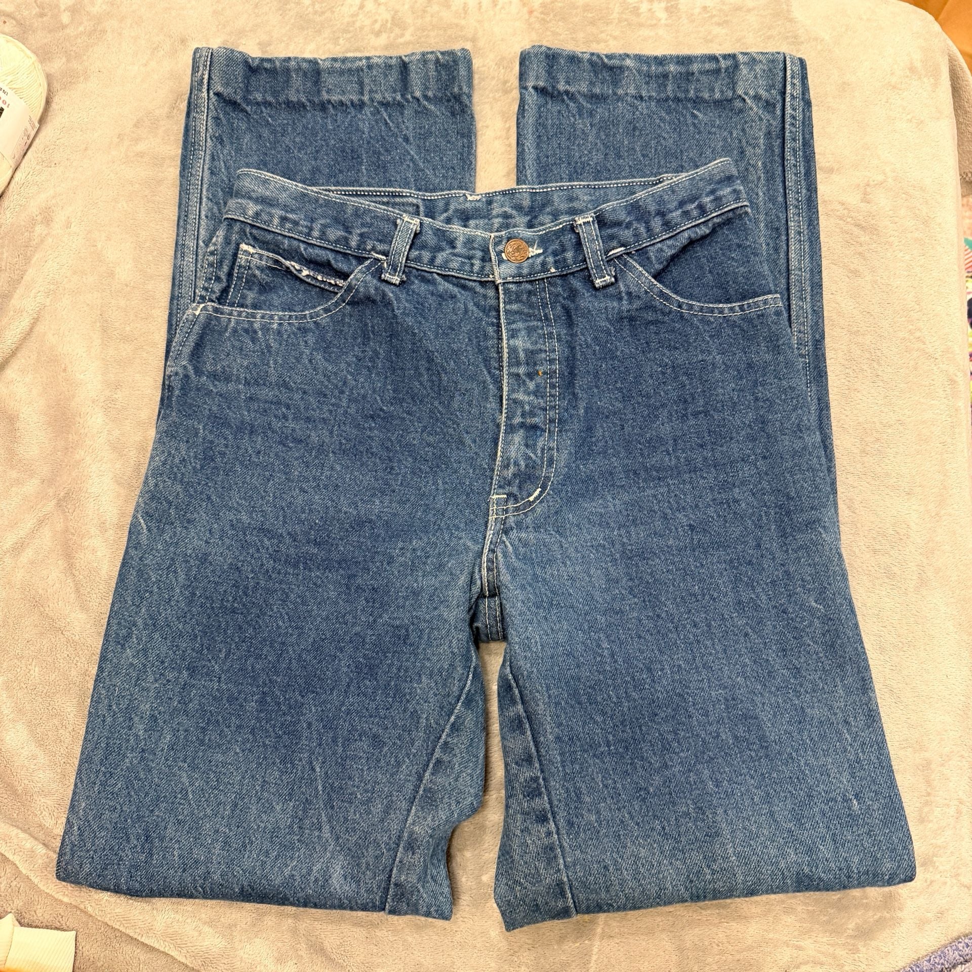 Product thumbnail 3