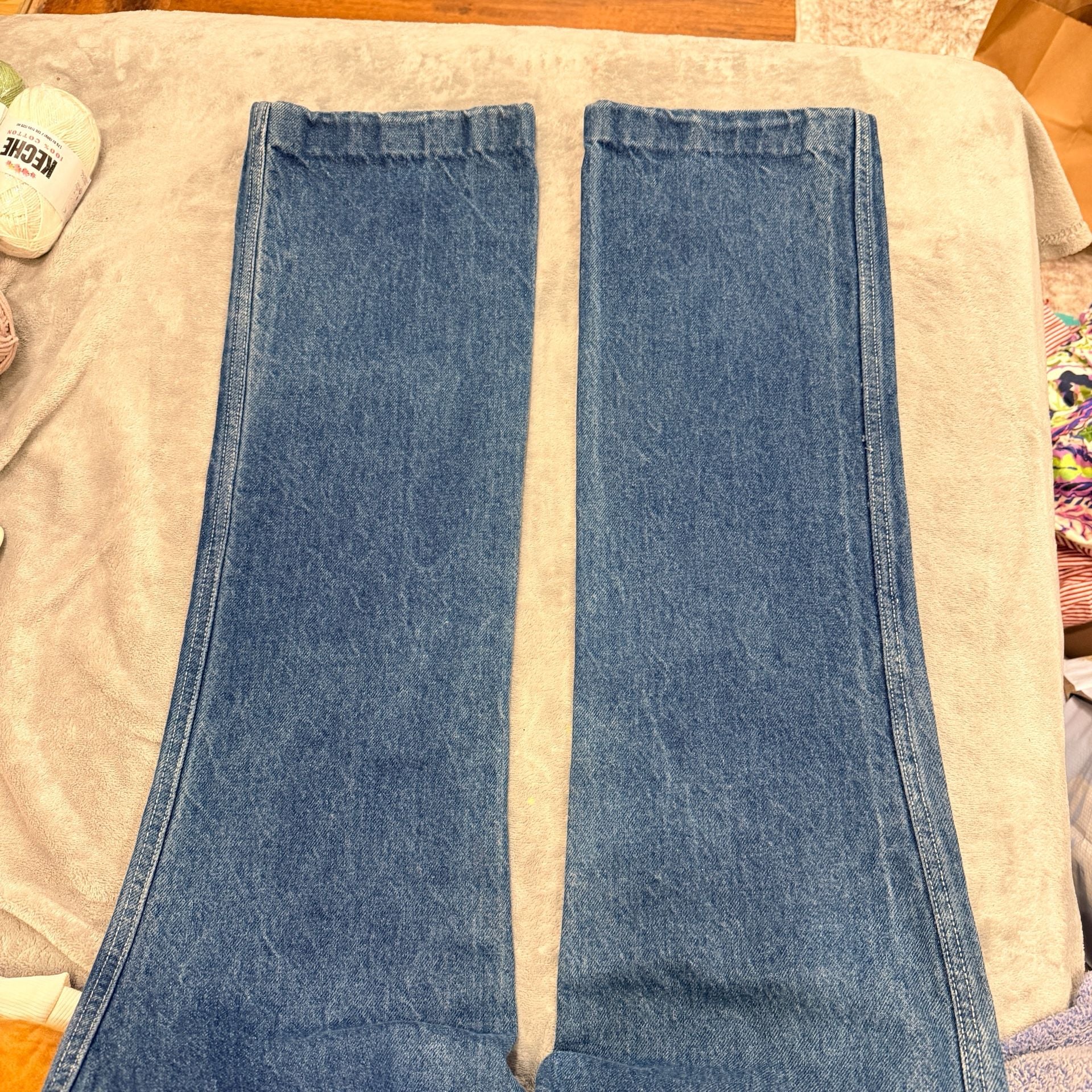 Product thumbnail 6
