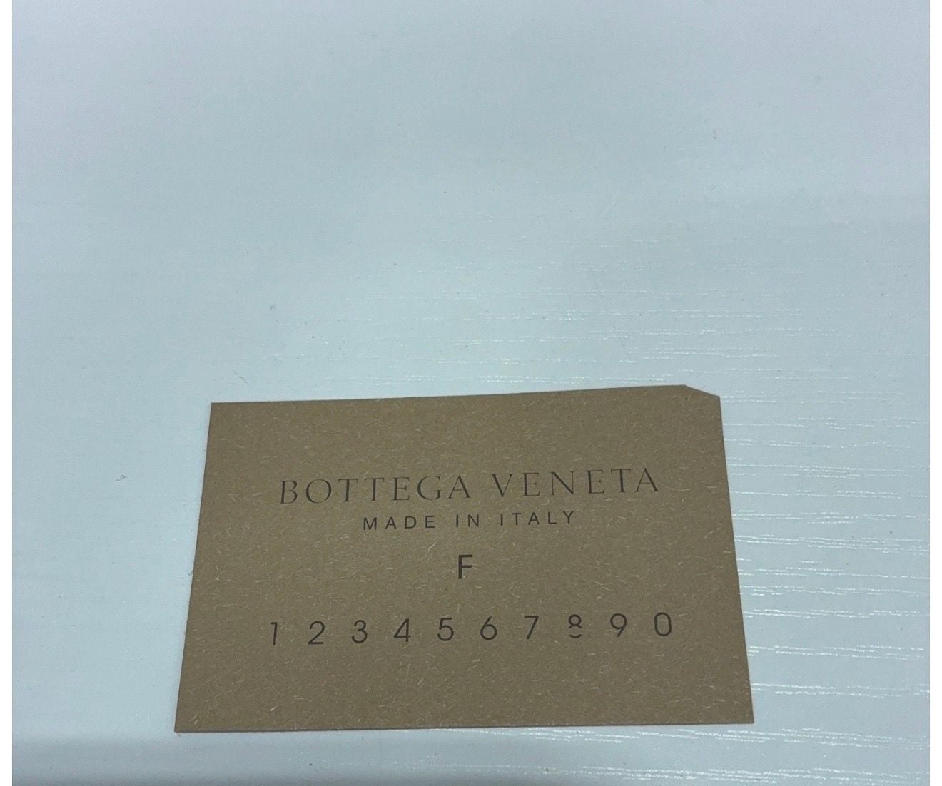 Bottega Veneta Intrecciato Weave Continental Wallet Pink Leather 12