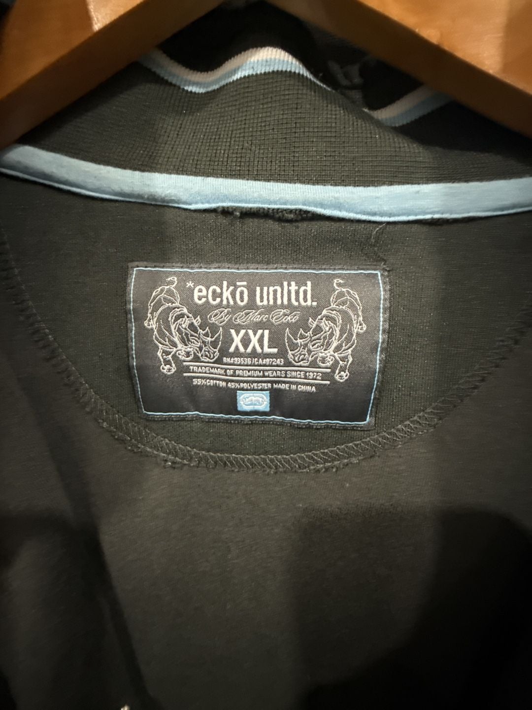 Product thumbnail 4
