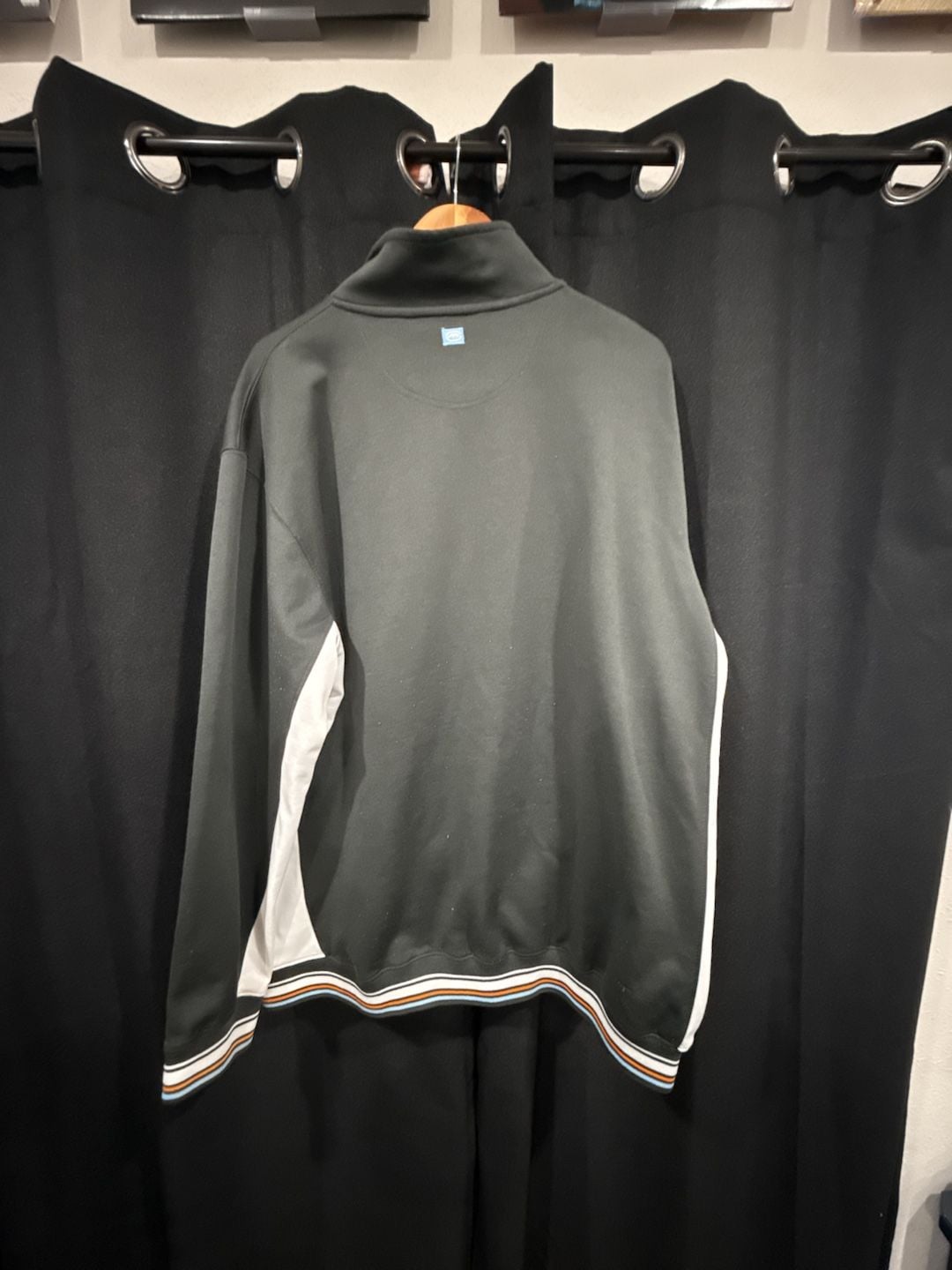 Product thumbnail 5