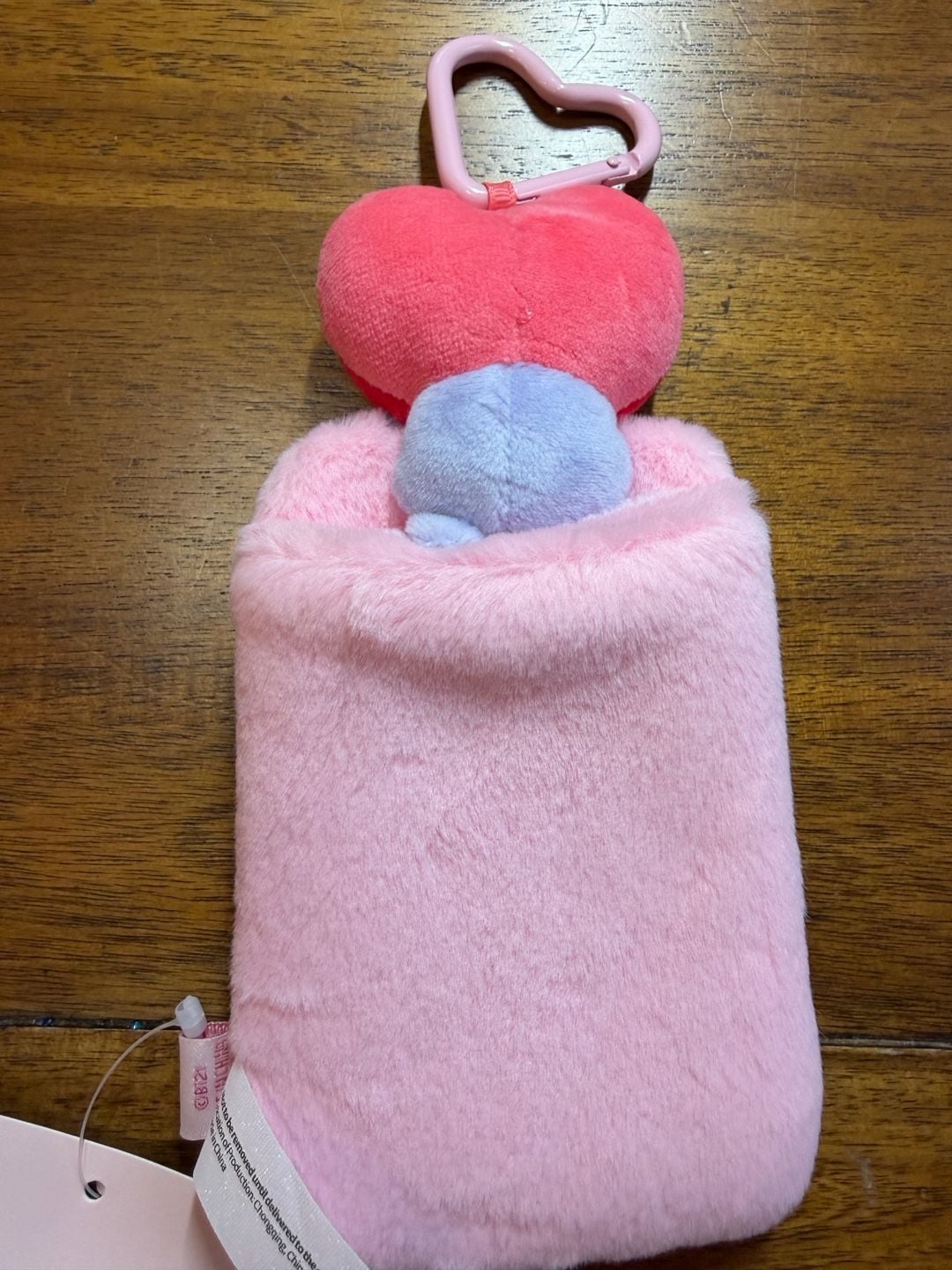 Product thumbnail 2