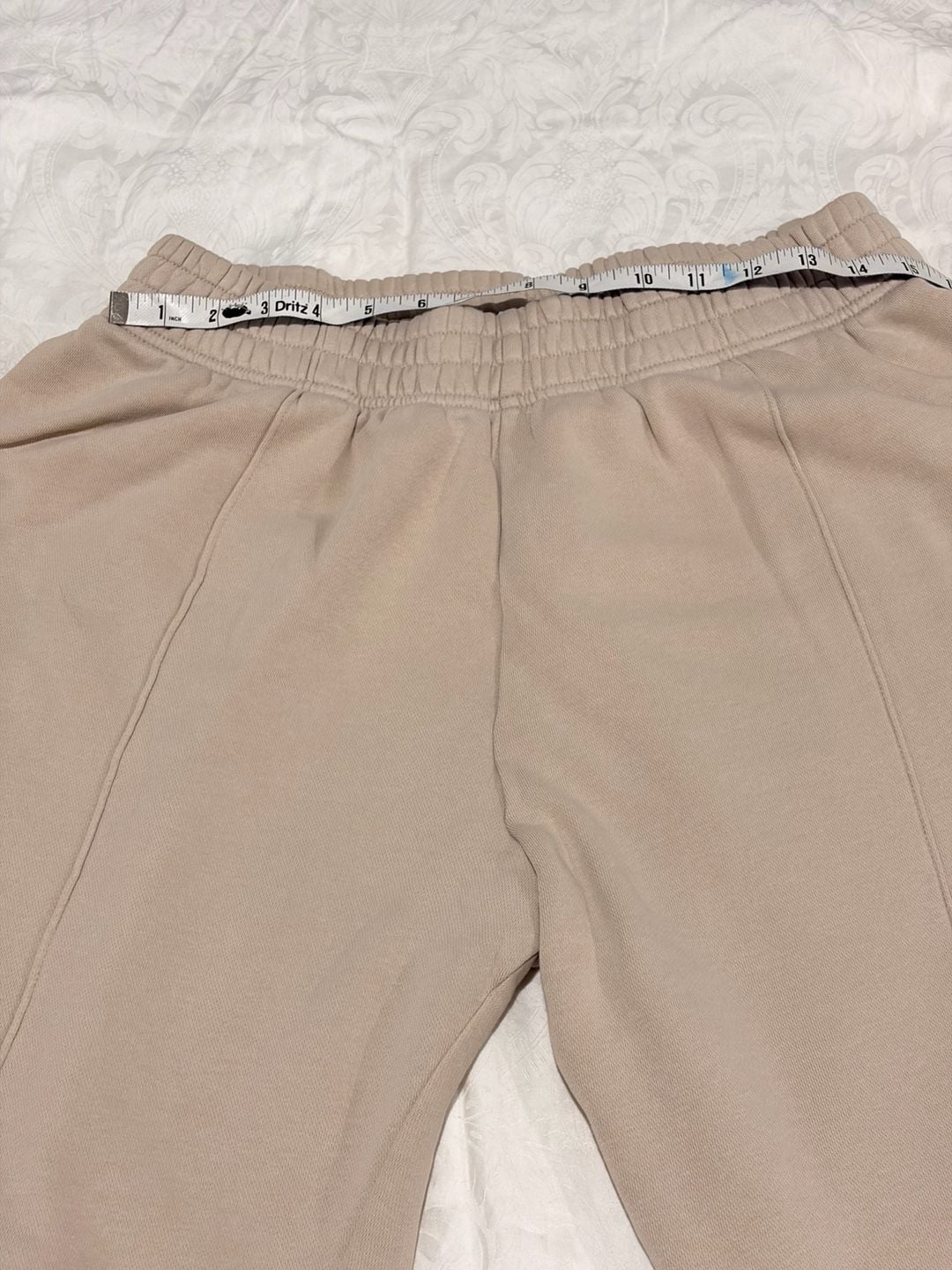 Product thumbnail 6
