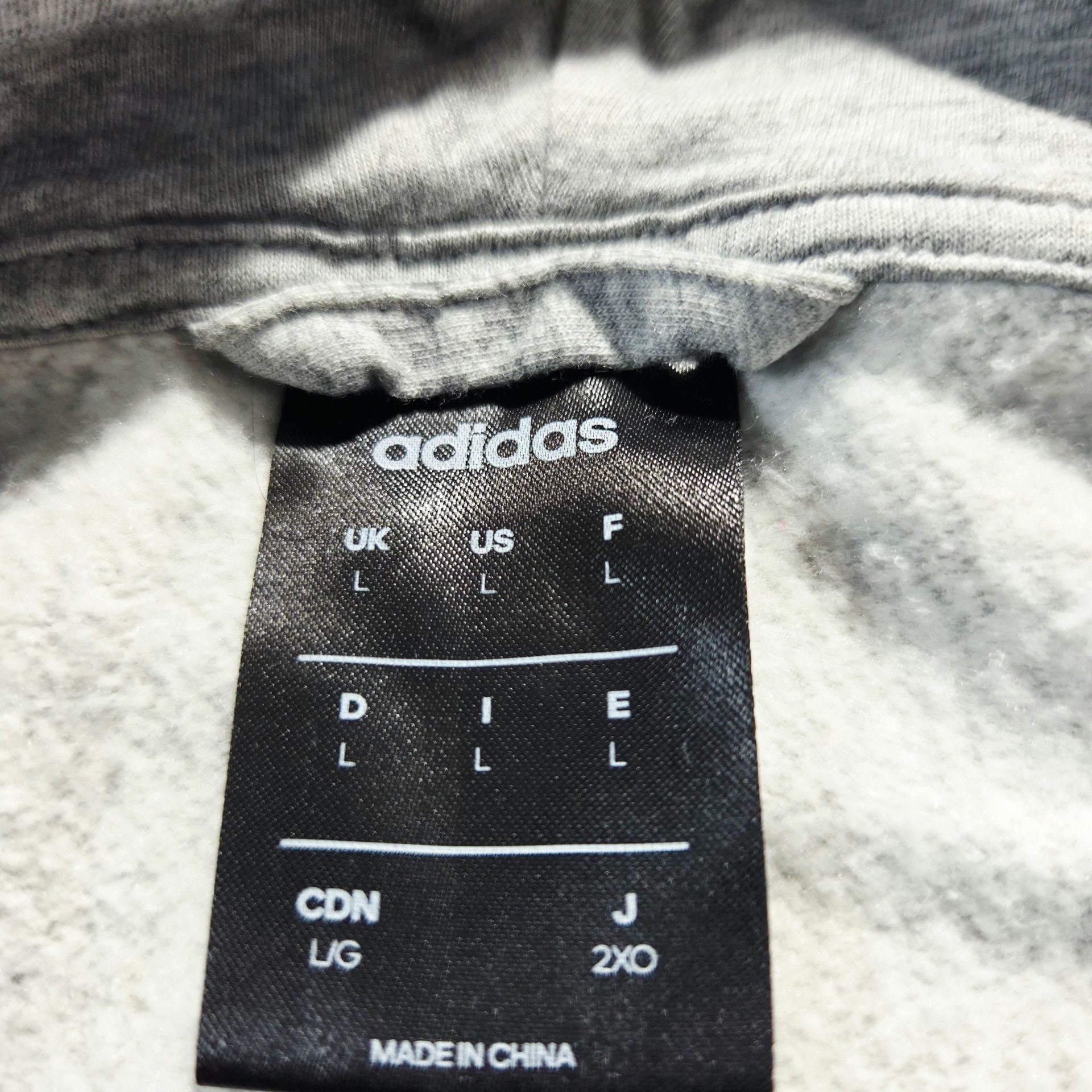 Product thumbnail 3