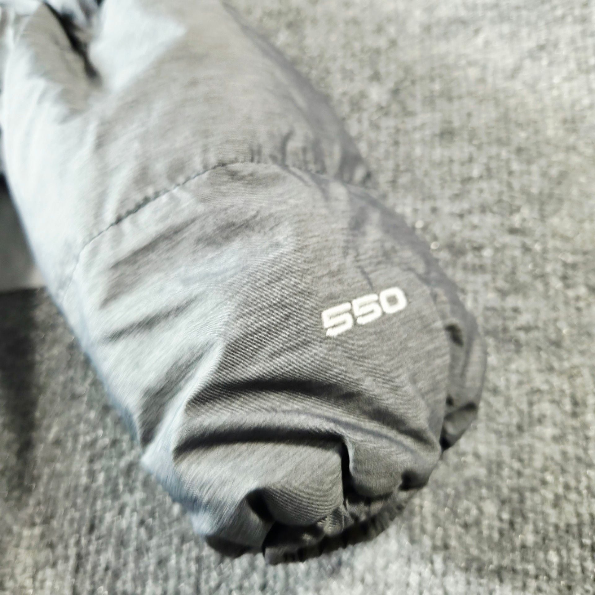 Product thumbnail 5
