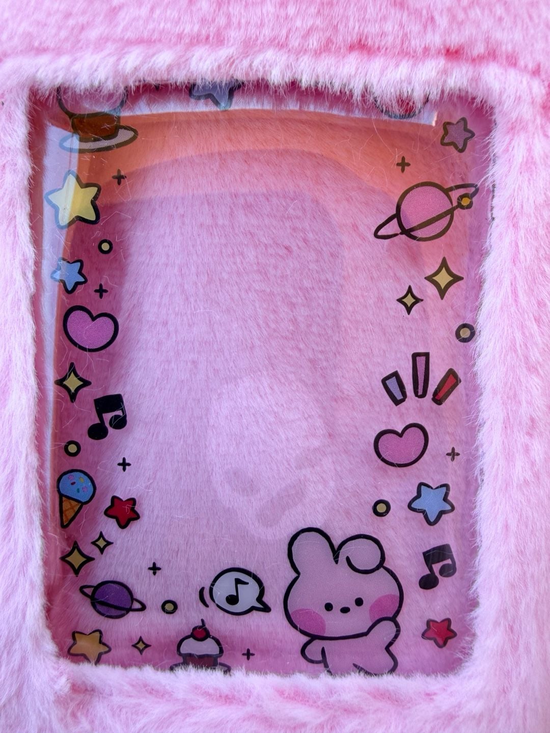 Product thumbnail 3