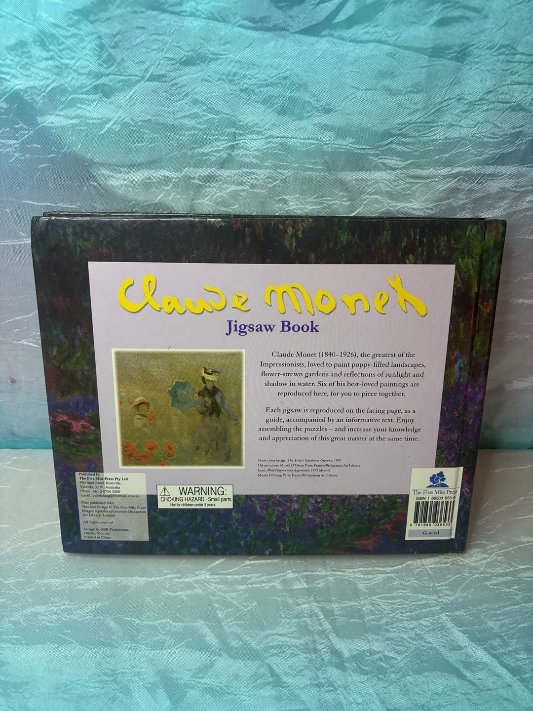 Product thumbnail 2