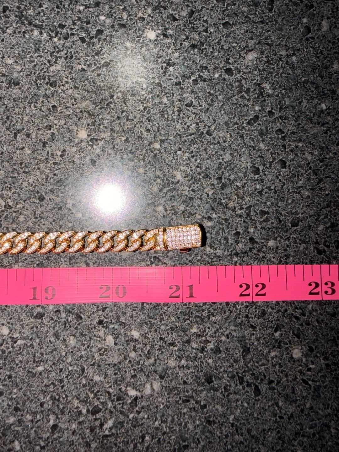 Product thumbnail 6