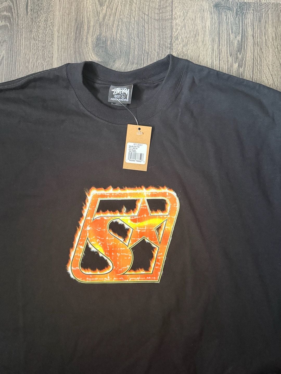 Product thumbnail 2