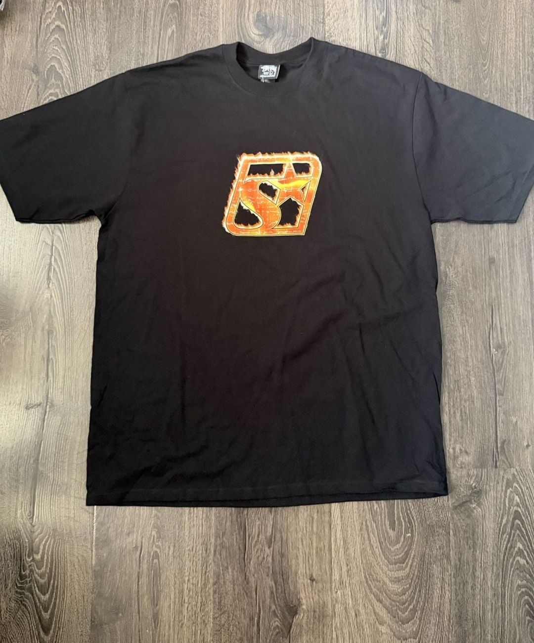 Product thumbnail 3