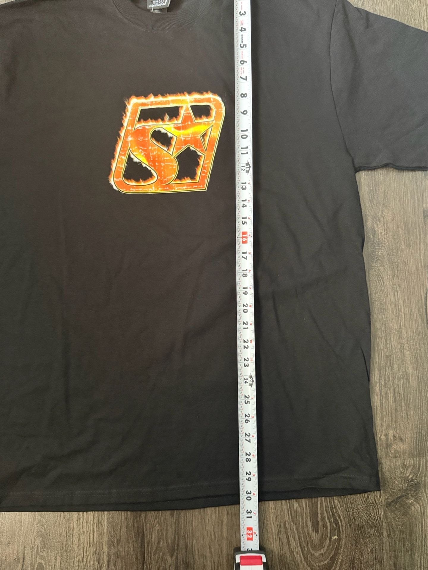 Product thumbnail 6