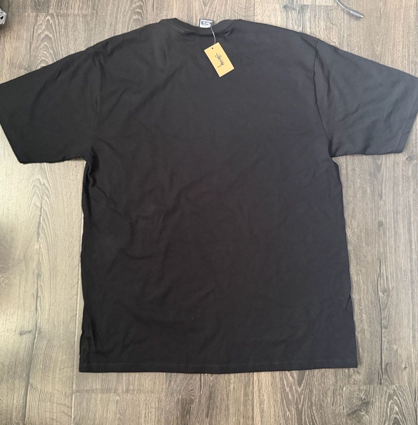Product thumbnail 4