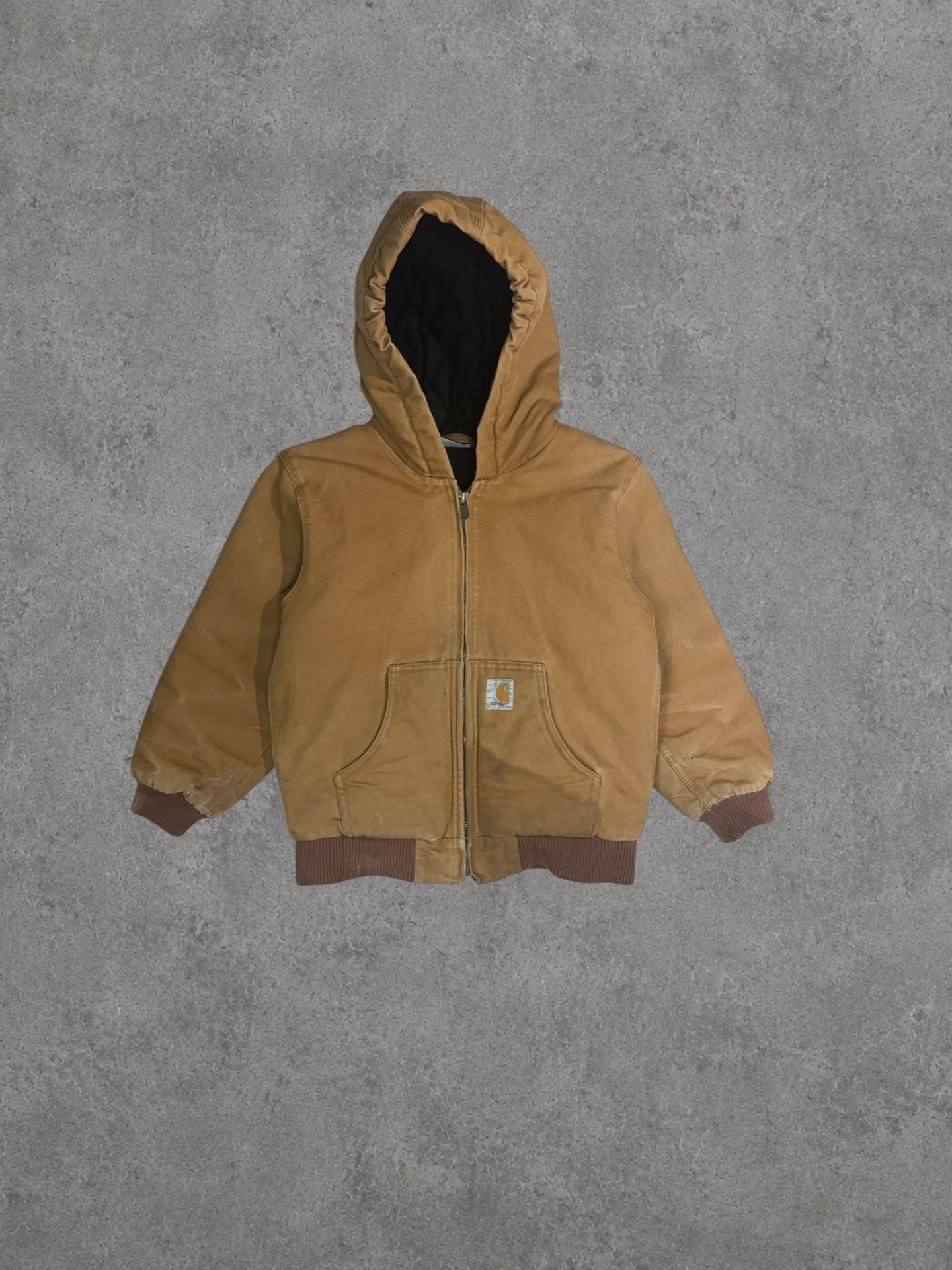 Product thumbnail 2