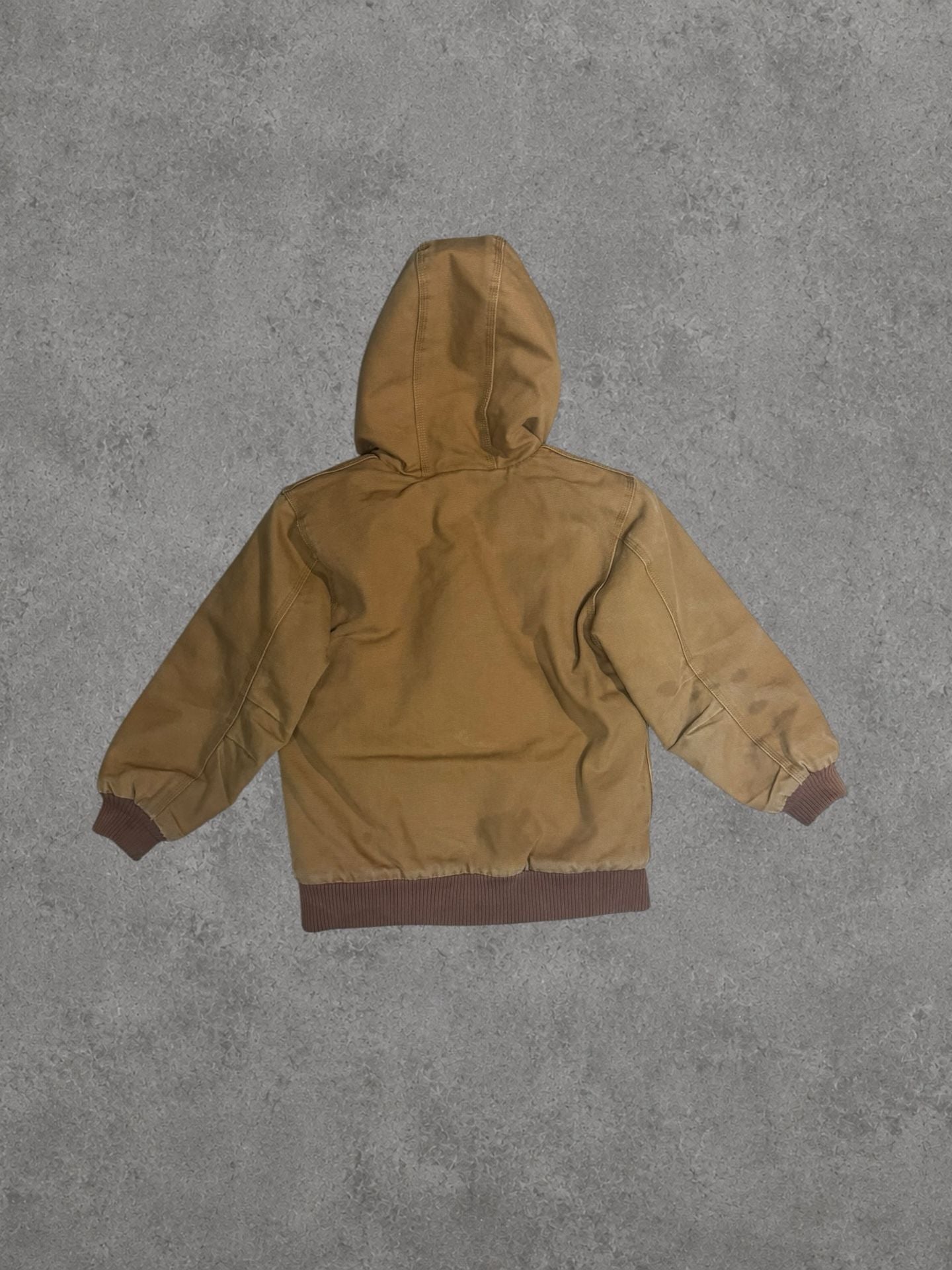 Product thumbnail 3