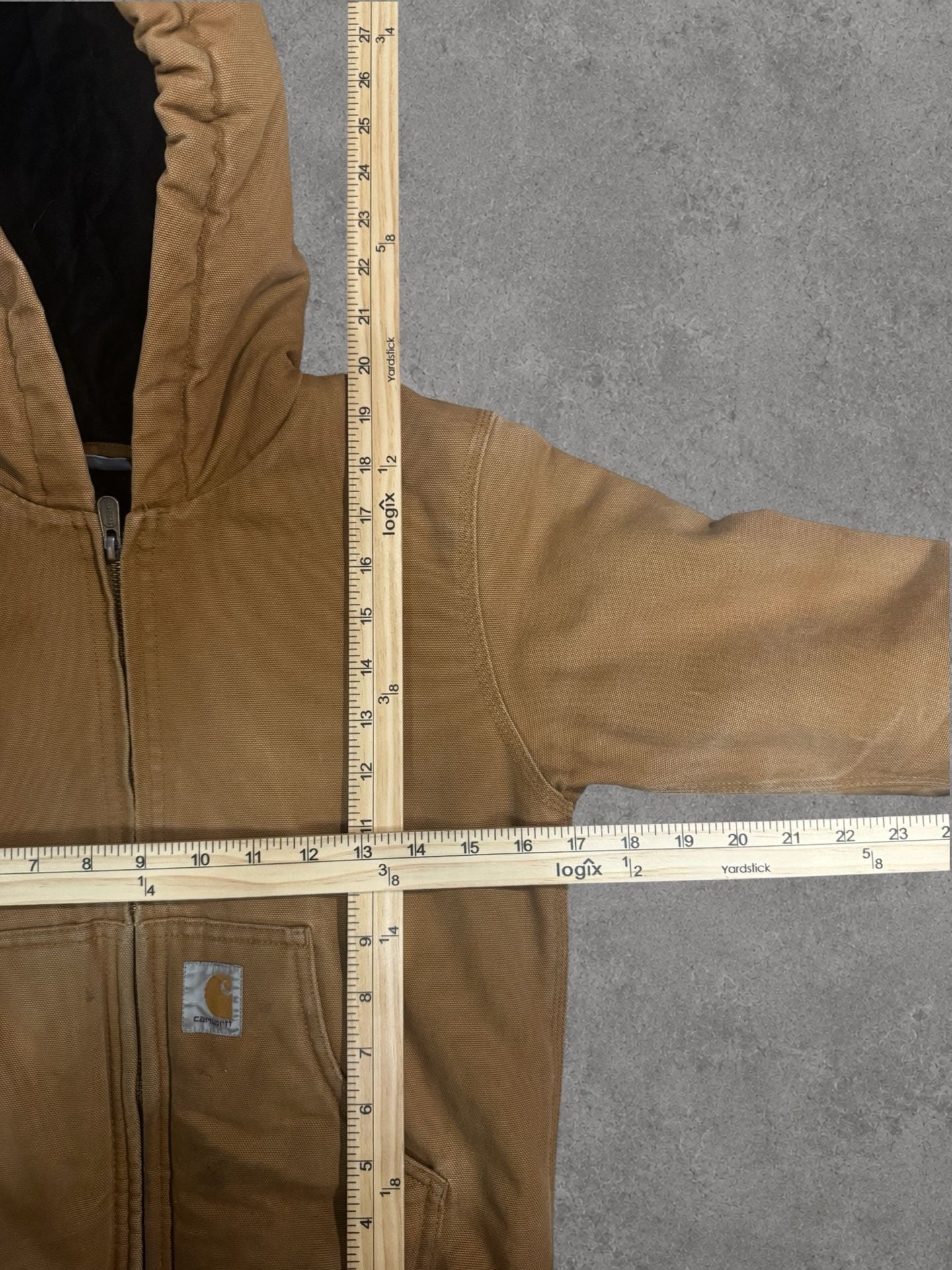 Product thumbnail 6
