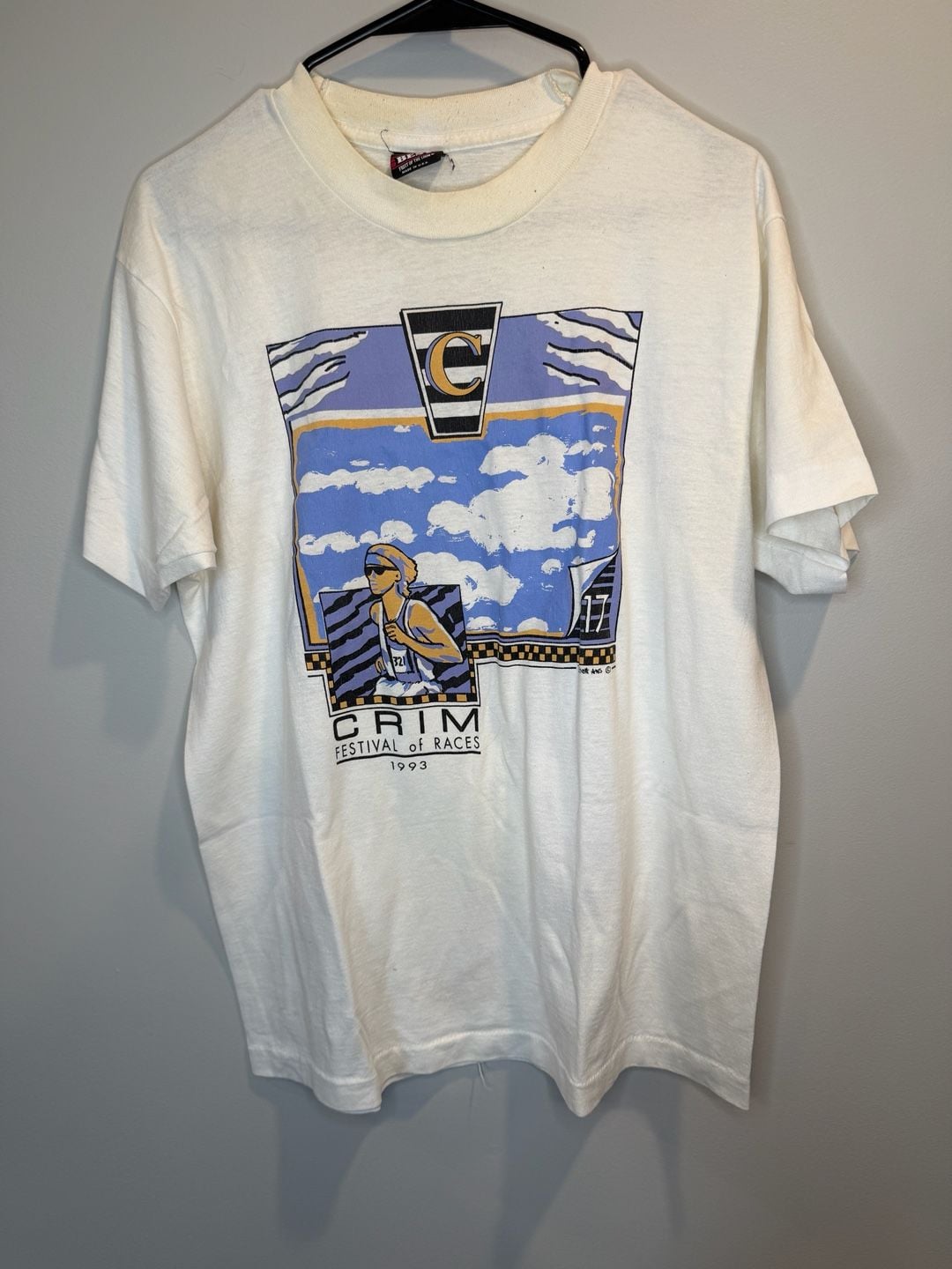 Product thumbnail 2