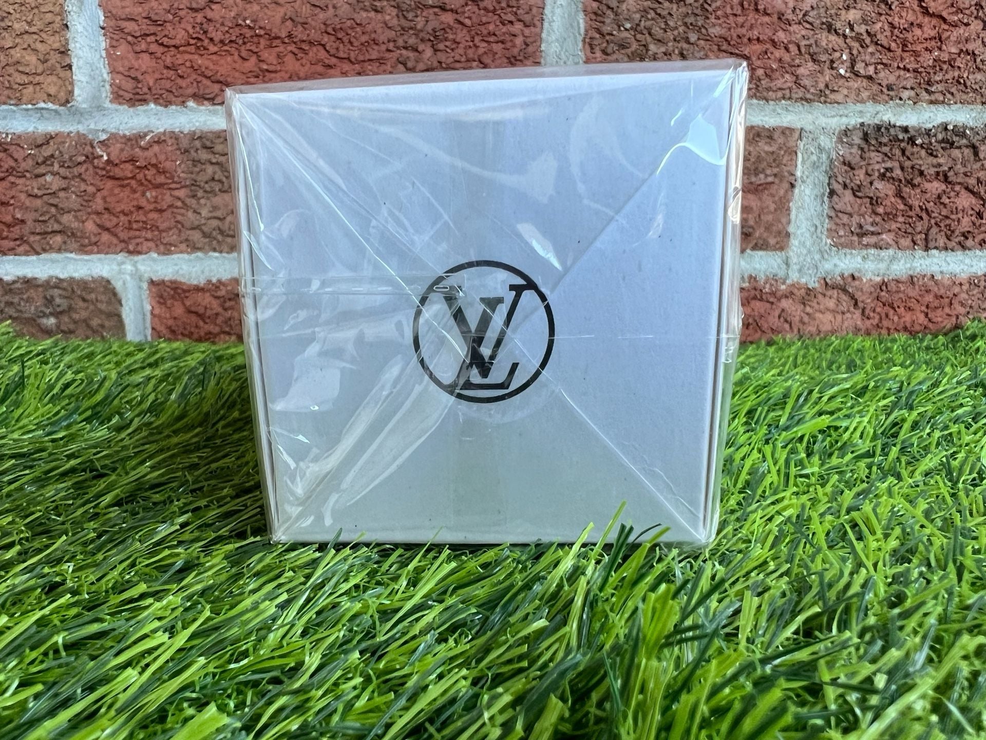LV Imagination Louis Vuitton New 4