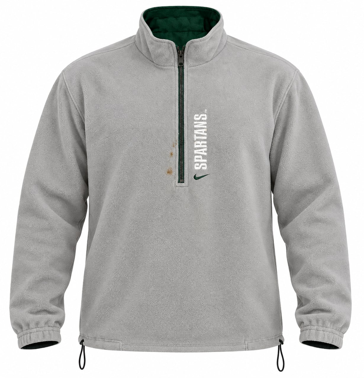 Product thumbnail 3