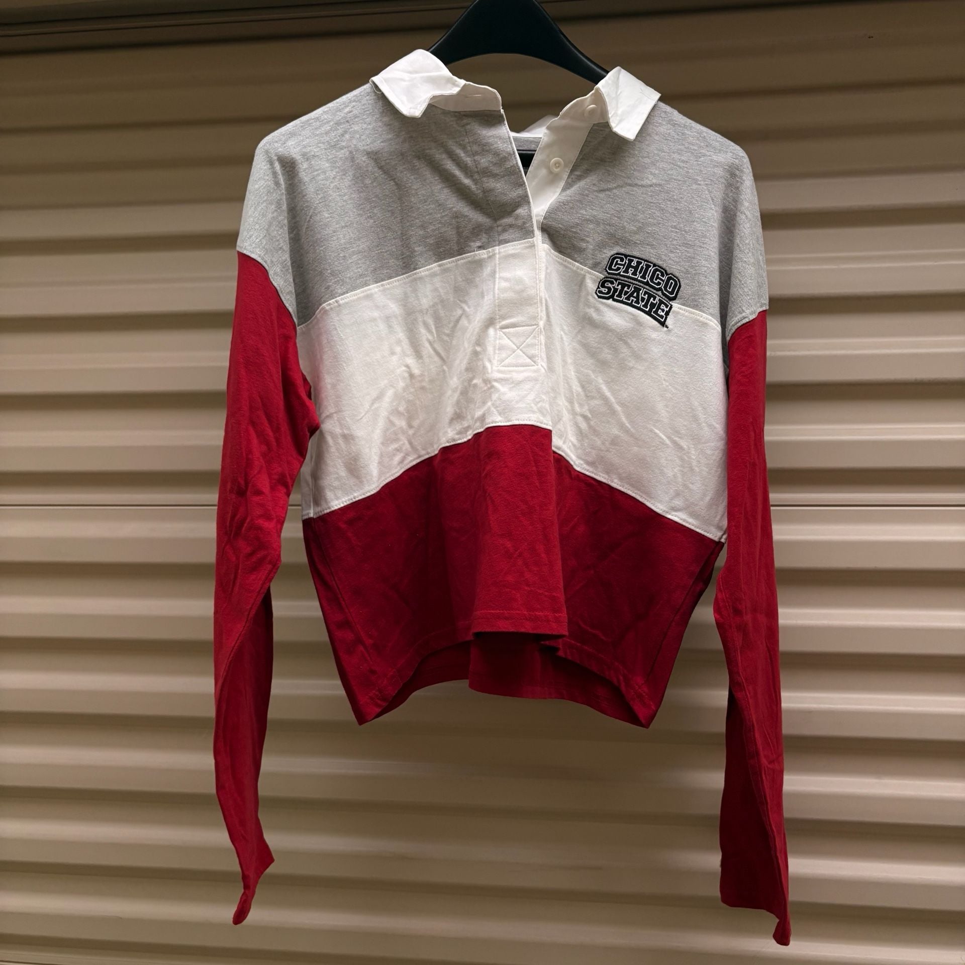 Product thumbnail 2