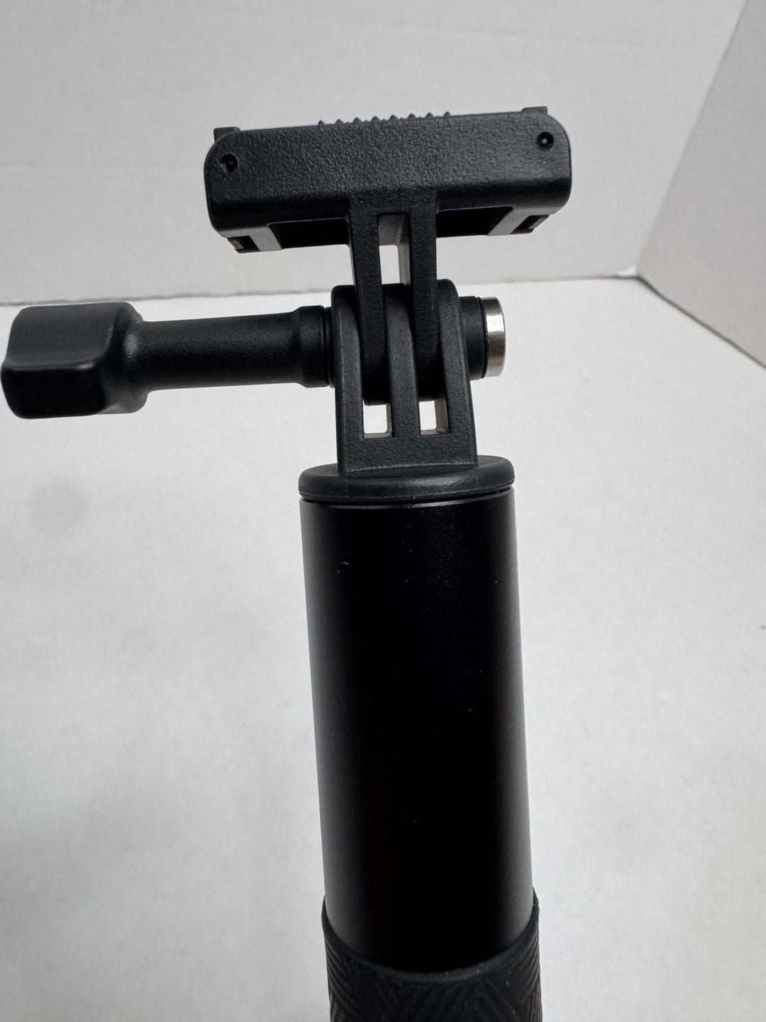DJI Action Extension Rod Selfie Stick 2
