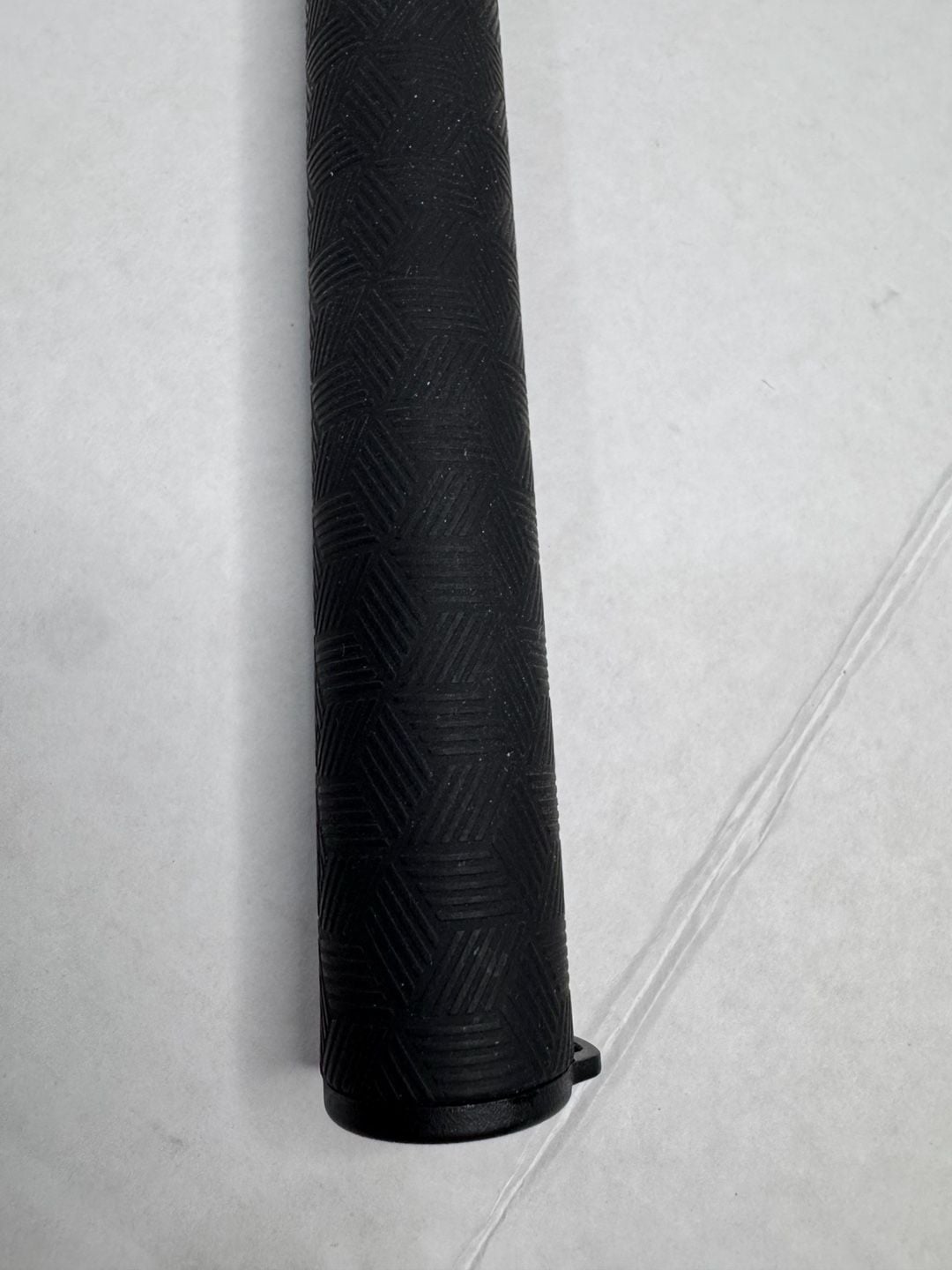 DJI Action Extension Rod Selfie Stick 3